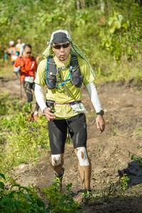 BIB: 235
                            <button type="button" onclick="openModal(19141046)" class="btn btn-primary btn-sm float-right btn-popup" data-toggle="modal" data-target=".modal-high-quality">
                        <i class="fas fa-shopping-cart"></i> Add to Cart
                    </button>
                                            <button type="button" onclick="isThisMe(19141046, true)" class="btn btn-success btn-sm float-right btn-popup btn-isme hidden" data-toggle="tooltip" data-placement="bottom" title="นี่คือรูปของคุณใช่ไหม คลิกที่นี่เพื่อเอาเข้าอัลบั้ม">
                        <i class="fas fa-plus"></i> Add to album
                    </button>
                    <button type="button" onclick="isThisMe(19141046, false)" class="btn btn-warning btn-sm float-right btn-popup btn-isnotme hidden">
                        <i class="fas fa-ban"></i> Remove from album
                    </button>